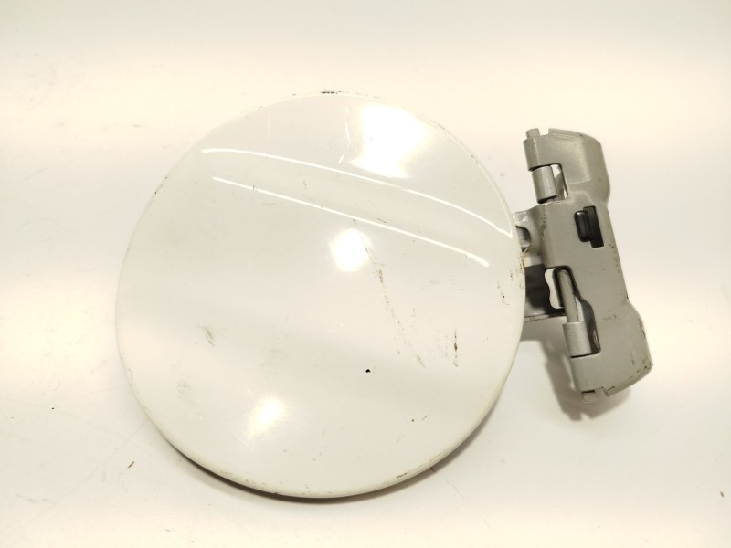 TAPA EXTERIOR COMBUSTIBLE 1517J6 