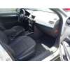 opel astra h station wagon (a04) del año 2009