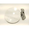 Recambio de tapa exterior combustible para peugeot ion electric referencia OEM IAM 1517J6  