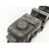 Recambio de mando elevalunas delantero izquierdo para toyota c-hr (_x1_) 2.0 hybrid (maxh10) referencia OEM IAM 8404047140  