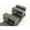 Recambio de mando elevalunas delantero izquierdo para toyota c-hr (_x1_) 2.0 hybrid (maxh10) referencia OEM IAM 8404047140  