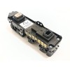 Recambio de mando elevalunas delantero izquierdo para toyota c-hr (_x1_) 2.0 hybrid (maxh10) referencia OEM IAM 8404047140  