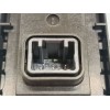 Recambio de mando elevalunas delantero izquierdo para toyota c-hr (_x1_) 2.0 hybrid (maxh10) referencia OEM IAM 8404047140  
