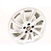 Recambio de llanta para alfa romeo giulietta (940_) 1.4 tb (940fxb1a, 940fxb11) referencia OEM IAM 156093270 156095144 