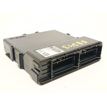 MODULO ELECTRONICO 89981F4160 2860000780