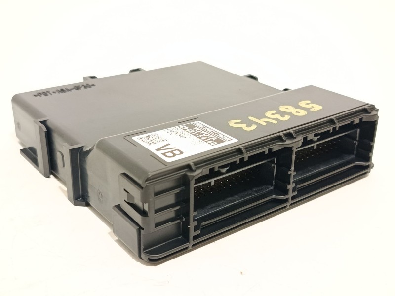MODULO ELECTRONICO 89981F4160 2860000780