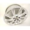 Recambio de llanta para alfa romeo giulietta (940_) 1.4 tb (940fxb1a, 940fxb11) referencia OEM IAM 156093270 156095144 