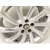 Recambio de llanta para alfa romeo giulietta (940_) 1.4 tb (940fxb1a, 940fxb11) referencia OEM IAM 156093270 156095144 