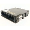 Recambio de modulo electronico para toyota c-hr (_x1_) 2.0 hybrid (maxh10) referencia OEM IAM 89981F4160  2860000780