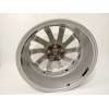 Recambio de llanta para alfa romeo giulietta (940_) 1.4 tb (940fxb1a, 940fxb11) referencia OEM IAM 156093270 156095144 
