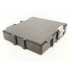 Recambio de modulo electronico para toyota c-hr (_x1_) 2.0 hybrid (maxh10) referencia OEM IAM 89981F4160  2860000780