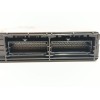 Recambio de modulo electronico para toyota c-hr (_x1_) 2.0 hybrid (maxh10) referencia OEM IAM 89981F4160  2860000780