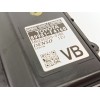 Recambio de modulo electronico para toyota c-hr (_x1_) 2.0 hybrid (maxh10) referencia OEM IAM 89981F4160  2860000780