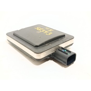MODULO ELECTRONICO 88162F4041 