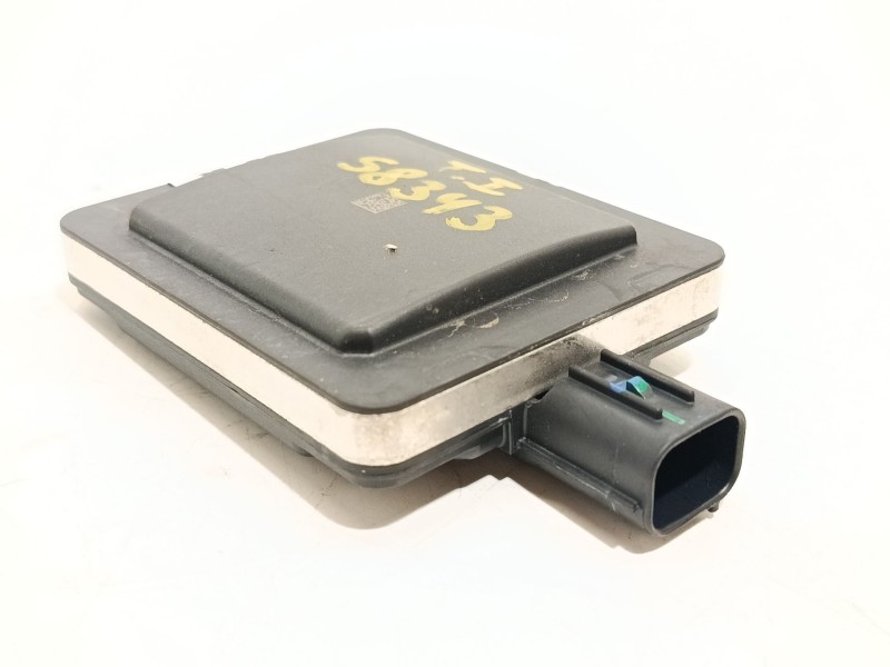 MODULO ELECTRONICO 88162F4041 