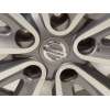Recambio de llanta para nissan qashqai i (j10, nj10) 2.0 dci referencia OEM IAM D0300JD18A  