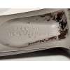Recambio de llanta para nissan qashqai i (j10, nj10) 2.0 dci referencia OEM IAM D0300JD18A  