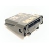 Recambio de modulo electronico para toyota c-hr (_x1_) 2.0 hybrid (maxh10) referencia OEM IAM 8596510010 73810257 51300064