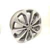 Recambio de llanta para nissan qashqai i (j10, nj10) 2.0 dci referencia OEM IAM D0300JD18A  