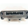 Recambio de modulo electronico para toyota c-hr (_x1_) 2.0 hybrid (maxh10) referencia OEM IAM 8596510010 73810257 51300064
