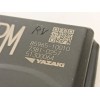 Recambio de modulo electronico para toyota c-hr (_x1_) 2.0 hybrid (maxh10) referencia OEM IAM 8596510010 73810257 51300064