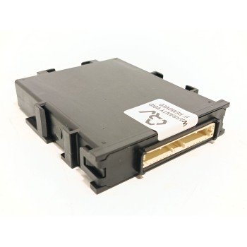 MODULO ELECTRONICO 89111F4100 50154921