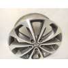 Recambio de llanta para nissan qashqai i (j10, nj10) 2.0 dci referencia OEM IAM D0300JD18A  