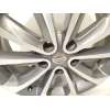 Recambio de llanta para nissan qashqai i (j10, nj10) 2.0 dci referencia OEM IAM D0300JD18A  