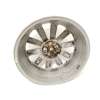 Recambio de llanta para nissan qashqai i (j10, nj10) 2.0 dci referencia OEM IAM D0300JD18A  