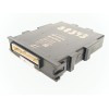 Recambio de modulo electronico para toyota c-hr (_x1_) 2.0 hybrid (maxh10) referencia OEM IAM 89111F4100  50154921