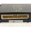 Recambio de modulo electronico para toyota c-hr (_x1_) 2.0 hybrid (maxh10) referencia OEM IAM 89111F4100  50154921