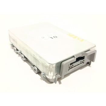 MODULO ELECTRONICO 2891224013 63566526
