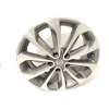 Recambio de llanta para nissan qashqai i (j10, nj10) 2.0 dci referencia OEM IAM D0300JD18A  