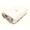 Recambio de modulo electronico para toyota c-hr (_x1_) 2.0 hybrid (maxh10) referencia OEM IAM 2891224013  63566526