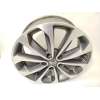 Recambio de llanta para nissan qashqai i (j10, nj10) 2.0 dci referencia OEM IAM D0300JD18A  