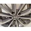 Recambio de llanta para nissan qashqai i (j10, nj10) 2.0 dci referencia OEM IAM D0300JD18A  