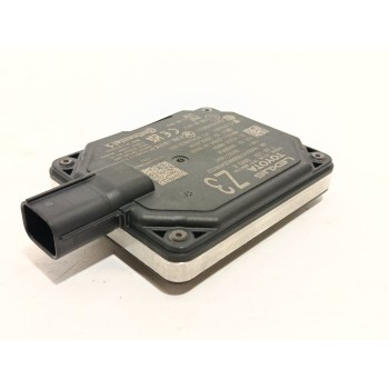 MODULO ELECTRONICO 88162F4041 