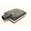 Recambio de modulo electronico para toyota c-hr (_x1_) 2.0 hybrid (maxh10) referencia OEM IAM 88162F4041  