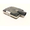Recambio de modulo electronico para toyota c-hr (_x1_) 2.0 hybrid (maxh10) referencia OEM IAM 88162F4041  