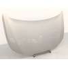 Recambio de capot para ds ds 7 crossback (j4_, jr_, jc_) e-tense 225 (j4dgzu) referencia OEM IAM 9819324980  