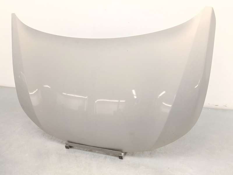 Recambio de capot para ds ds 7 crossback (j4_, jr_, jc_) e-tense 225 (j4dgzu) referencia OEM IAM 9819324980 - Plata 2