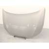 Recambio de capot para ds ds 7 crossback (j4_, jr_, jc_) e-tense 225 (j4dgzu) referencia OEM IAM 9819324980  