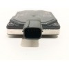Recambio de modulo electronico para toyota c-hr (_x1_) 2.0 hybrid (maxh10) referencia OEM IAM 88162F4041  
