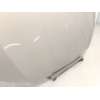 Recambio de capot para ds ds 7 crossback (j4_, jr_, jc_) e-tense 225 (j4dgzu) referencia OEM IAM 9819324980  