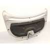 Recambio de capot para ds ds 7 crossback (j4_, jr_, jc_) e-tense 225 (j4dgzu) referencia OEM IAM 9819324980  