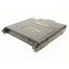 Recambio de modulo electronico para toyota c-hr (_x1_) 2.0 hybrid (maxh10) referencia OEM IAM 89221F4240  50156251