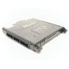 Recambio de modulo electronico para toyota c-hr (_x1_) 2.0 hybrid (maxh10) referencia OEM IAM 89221F4240  50156251