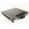 Recambio de modulo electronico para toyota c-hr (_x1_) 2.0 hybrid (maxh10) referencia OEM IAM 89221F4240  50156251