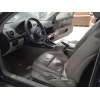 audi a3 sportback (8pa) del año 2005
