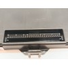Recambio de modulo electronico para toyota c-hr (_x1_) 2.0 hybrid (maxh10) referencia OEM IAM 89221F4240  50156251